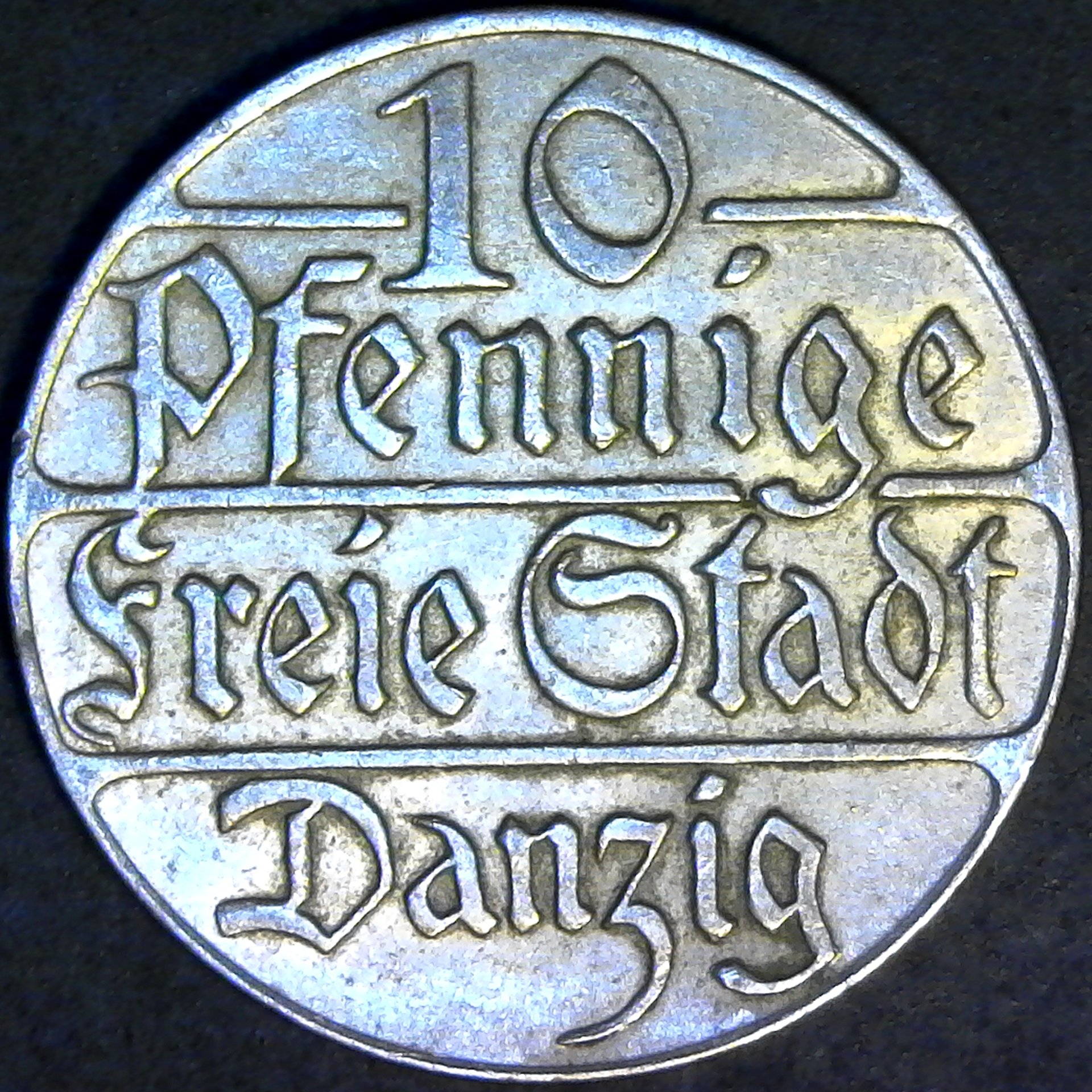 Danzig 10 Pfennige obverse.jpg