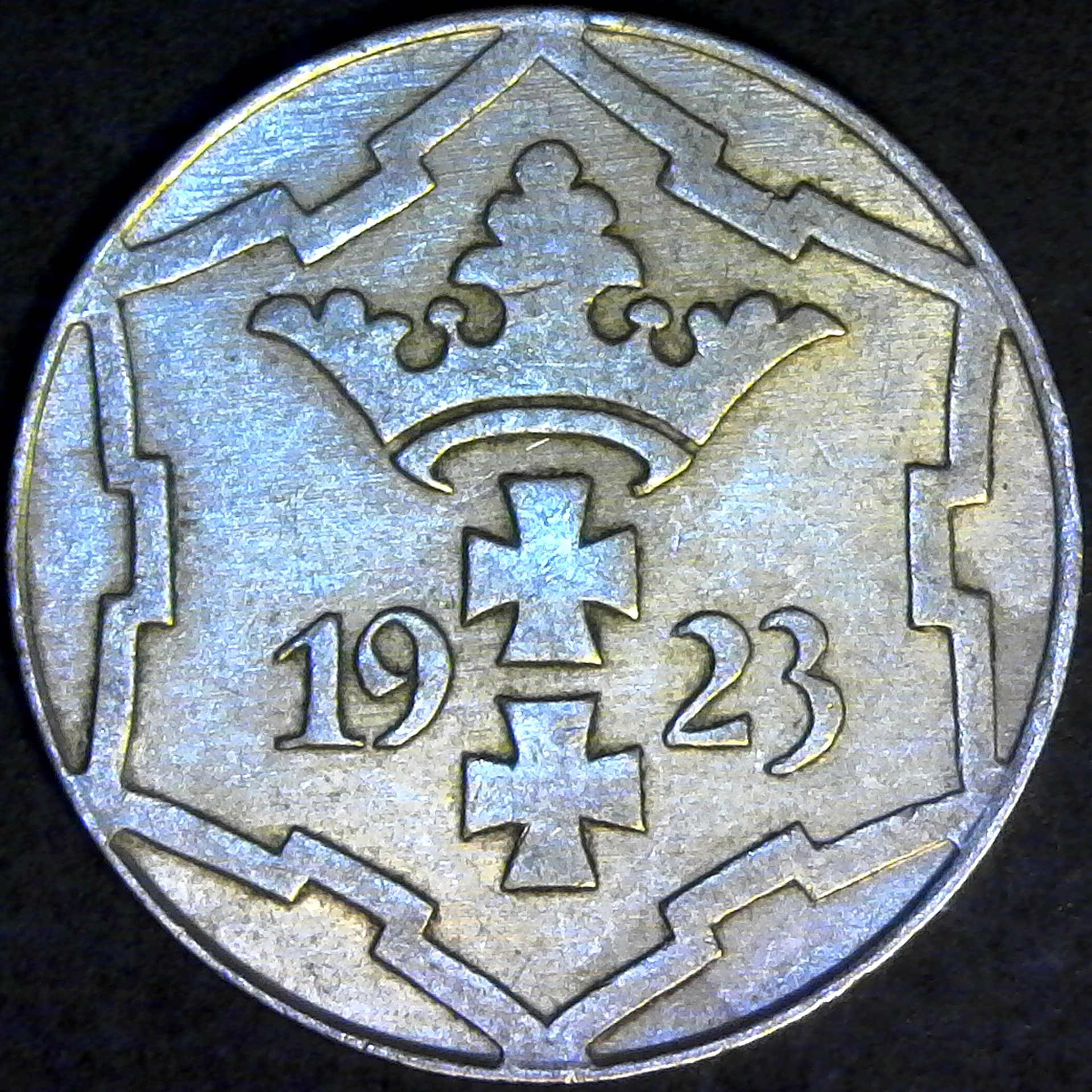 Danzig 10 Pfennige reverse.jpg