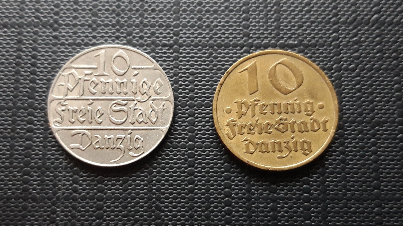 Danzig.10pf.1923.1932.jpg