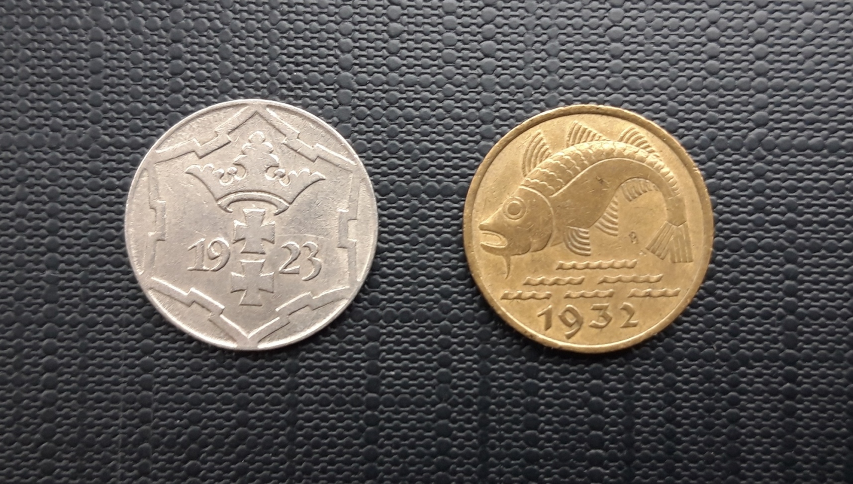 Danzig.10pf.1923.1932.Rv.jpg