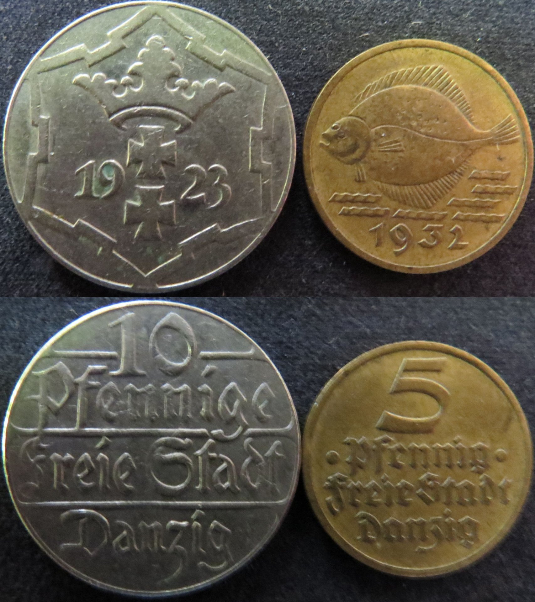 Danzig 1923, 1932 copy.jpg