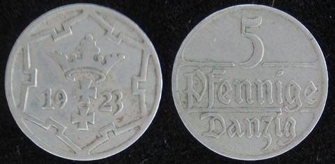 Danzig 1923.jpg