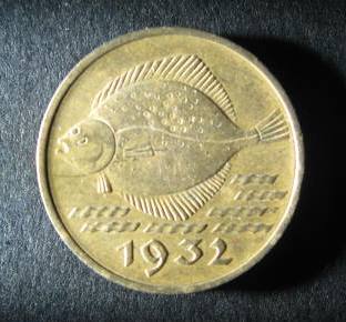 Danzig 5 PFENNIG 1932 obverse.JPG