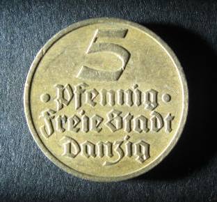 Danzig 5 PFENNIG 1932 reverse.JPG