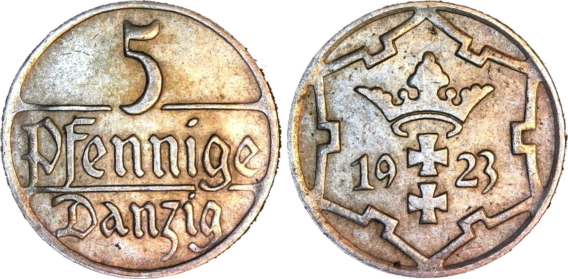 Danzig 5 Pfennige 1923 obverse-side-cutout.jpg