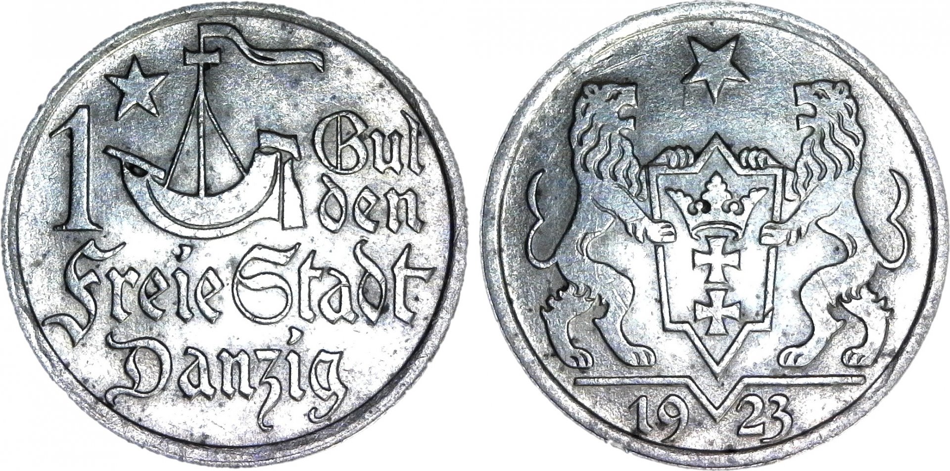 Danzig Gulden 1923 obv-side-cutout.jpg