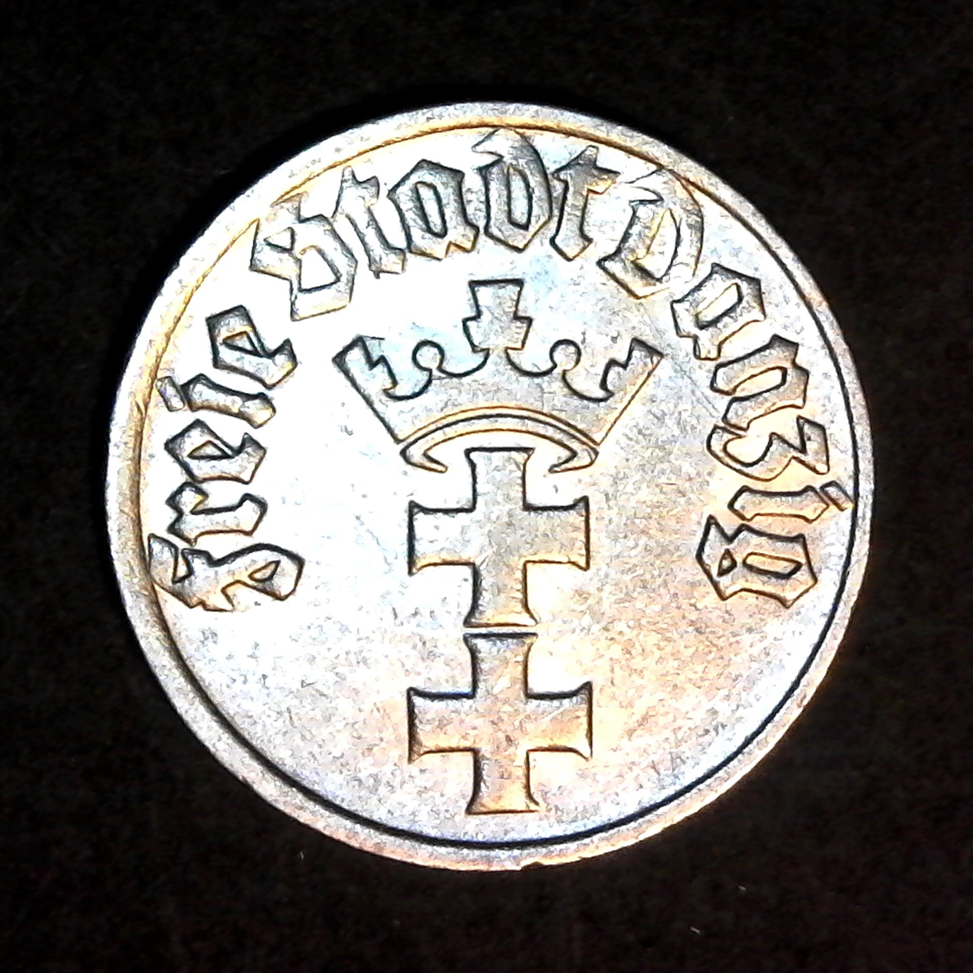 Danzig Half Gulden 1932 reverse.jpg