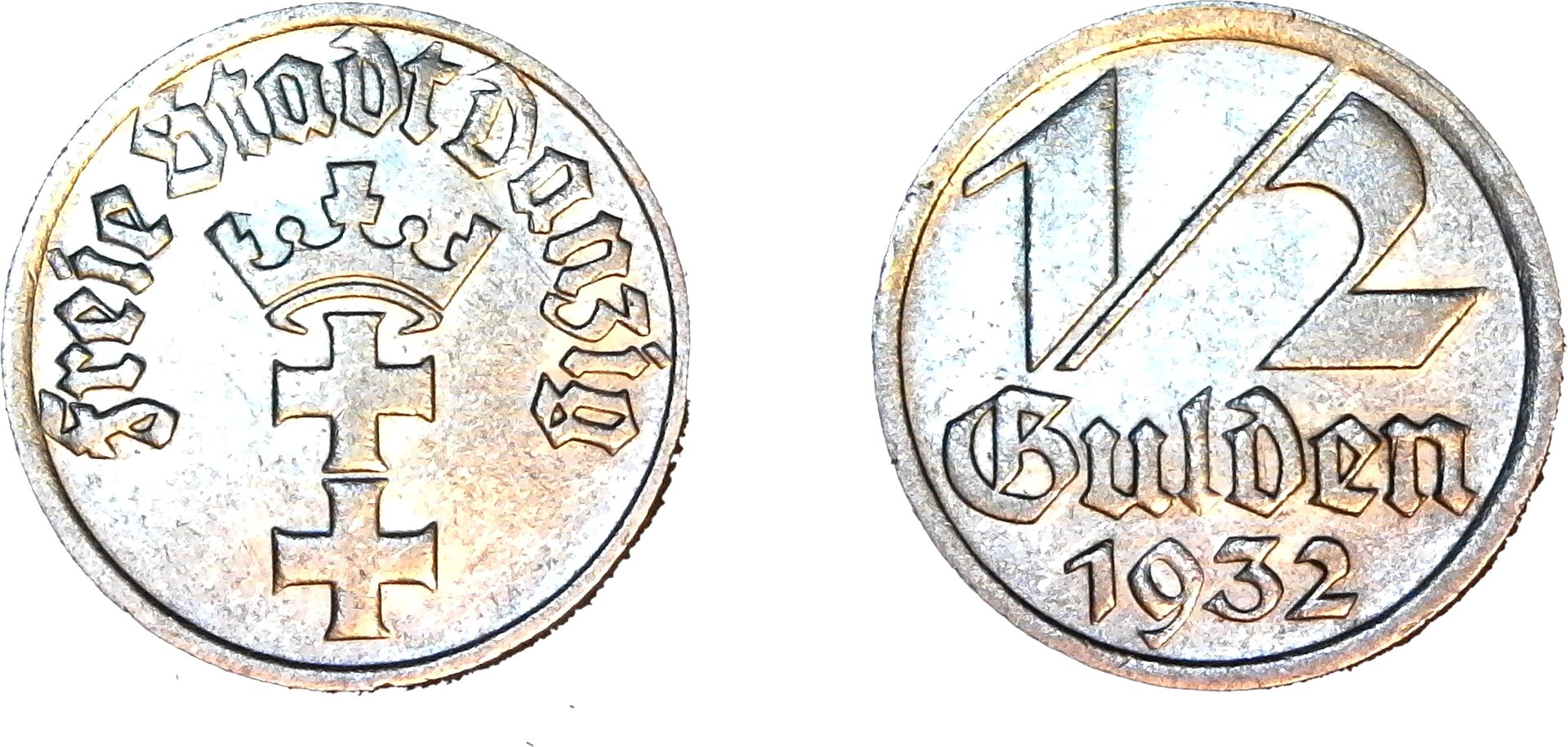Danzig Half Gulden 1932 reverse-side-cutout.jpg