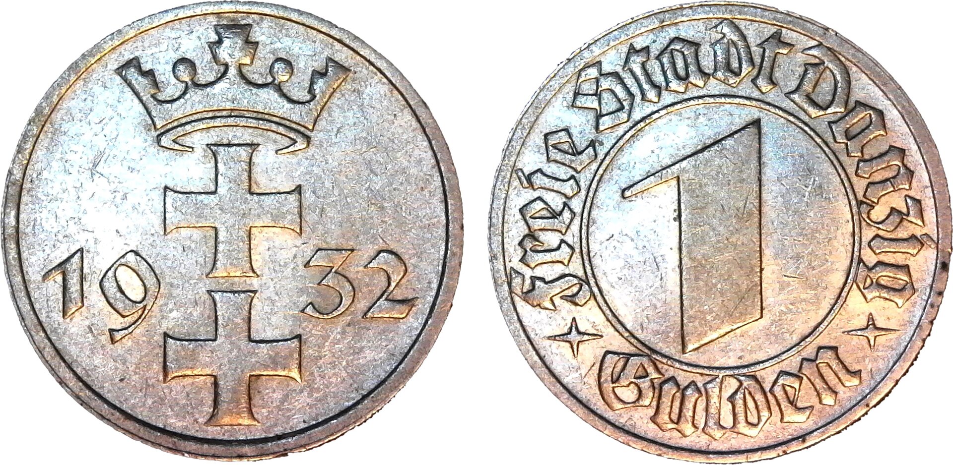 Danzig One Gulden 1932 reverse-side-cutout.jpg