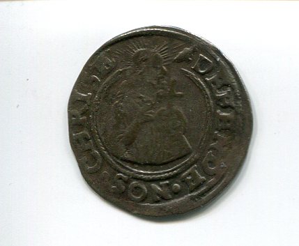 Danzig Siege Groschen 1577 obv 042.jpg