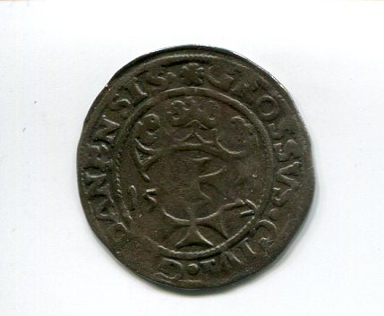 Danzig Siege Groschen 1577 rev 044.jpg