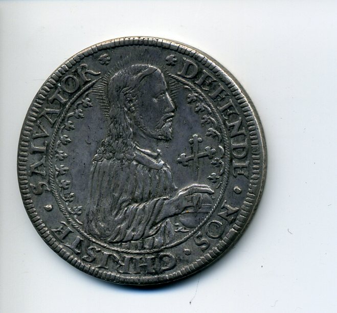 Danzig Siege Taler 1577 obv 891.jpg