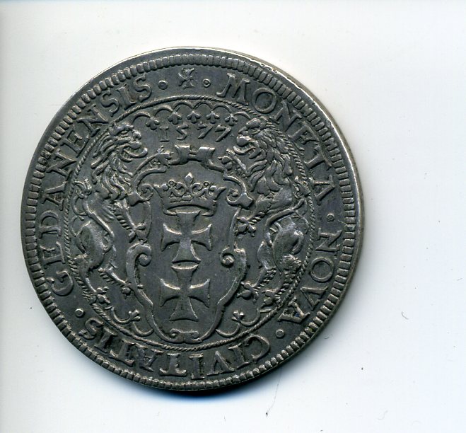 Danzig Siege Taler 1577 rev 892.jpg
