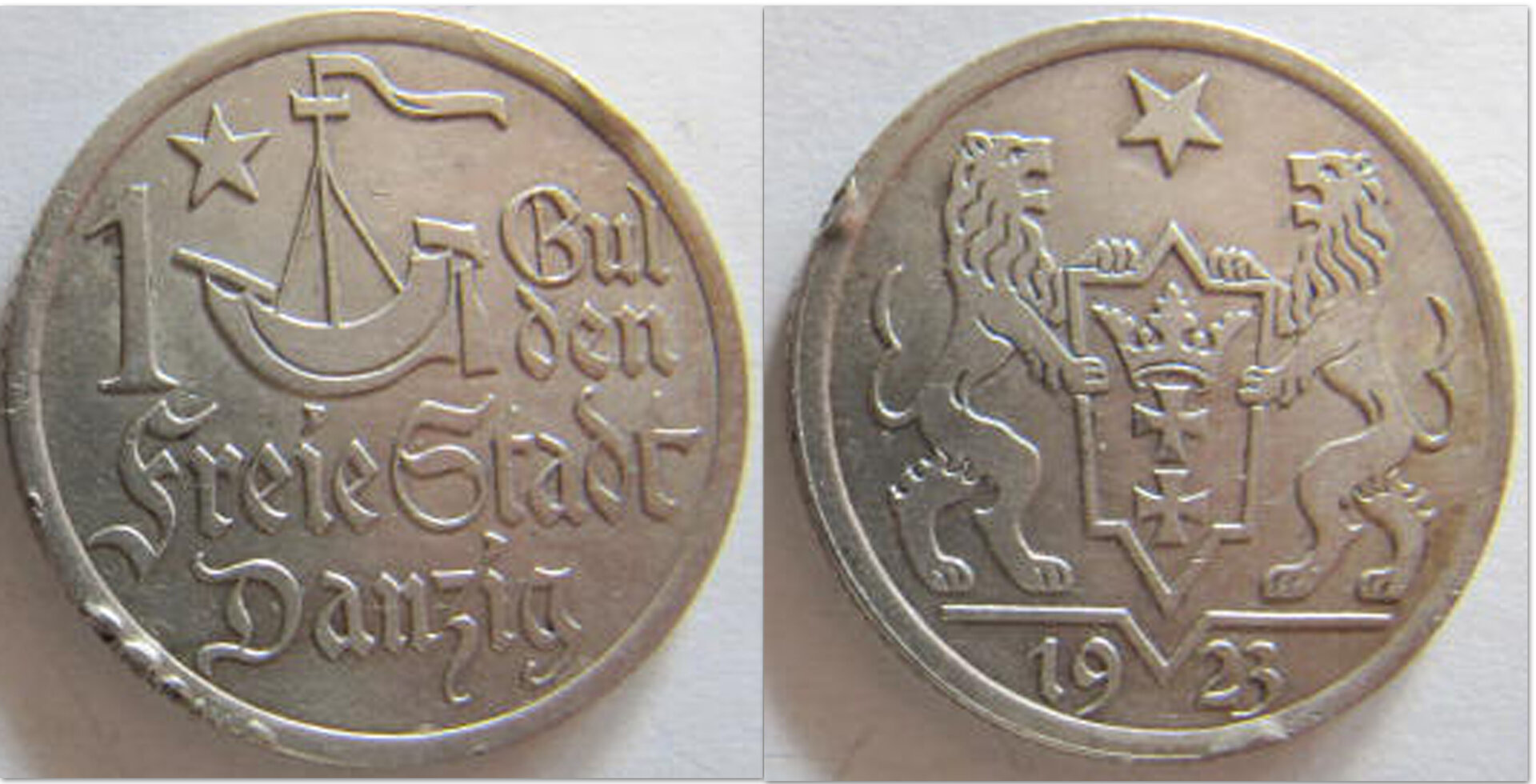 DanzigGulden1923.jpg