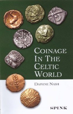Daphne Nash.jpg