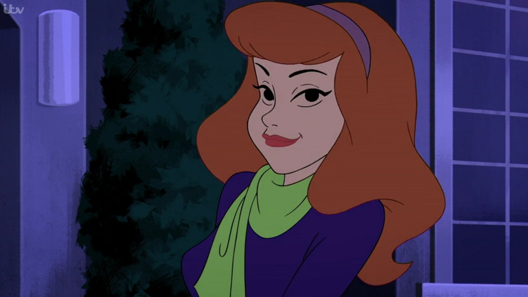 Daphne_Blake.png