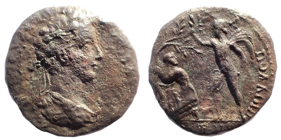 daphne_coin.jpg