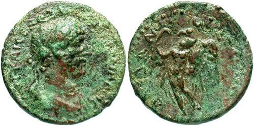 dardanos_hadrian_ganymed.jpg