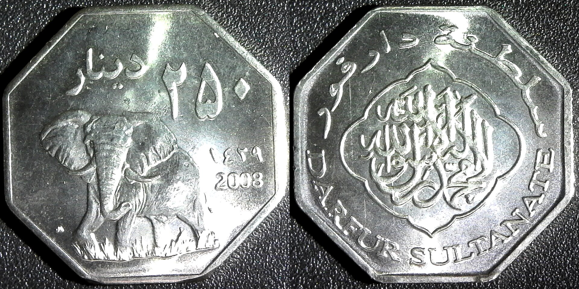 DARFUR-2008 AD-250 DINARS fantasy obv-side.jpg