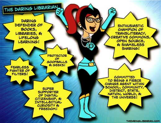Daring_Librarian_Super-Hero_o.jpg
