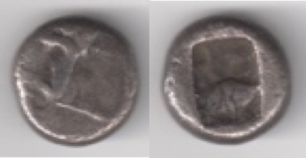 Darius I The Great King.png