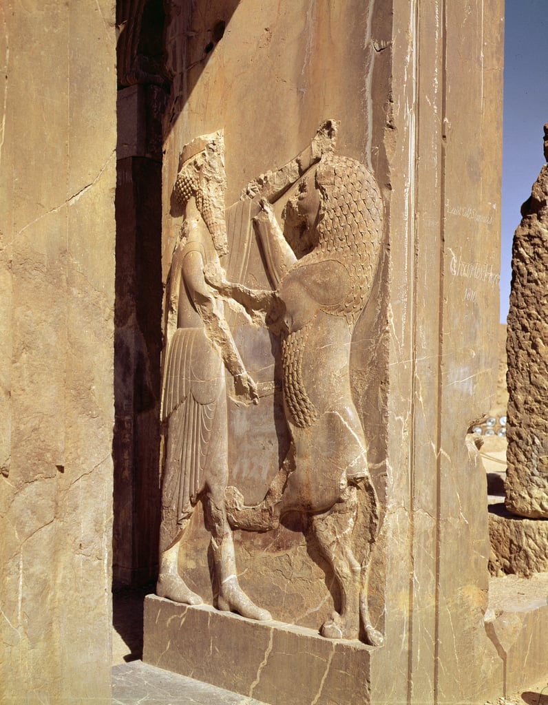 Darius Persepolis.jpg
