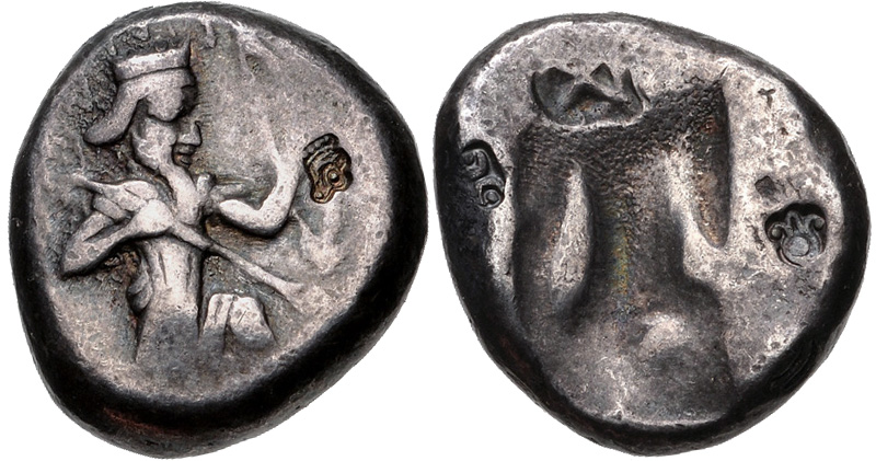 Darius to Xerxes CNG.jpg
