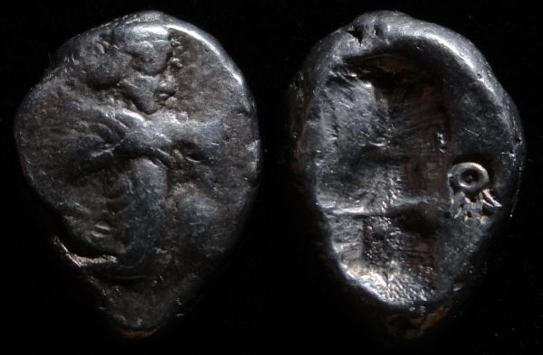 Darius_Xerxes_Siglos485BC_opt.jpg