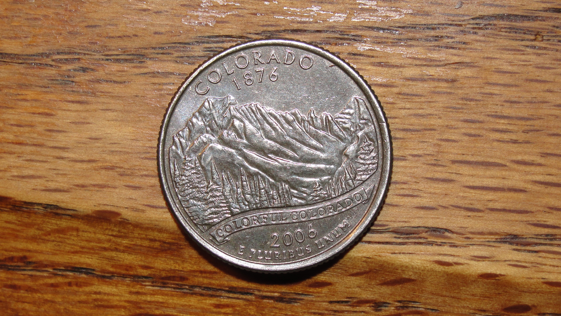 dark 2006 CO 25c (1).JPG