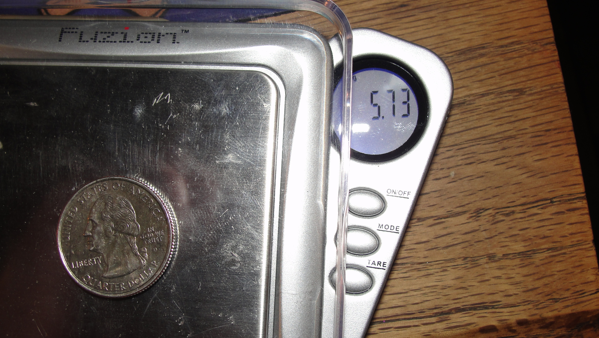 dark 2006 CO 25c (3).JPG