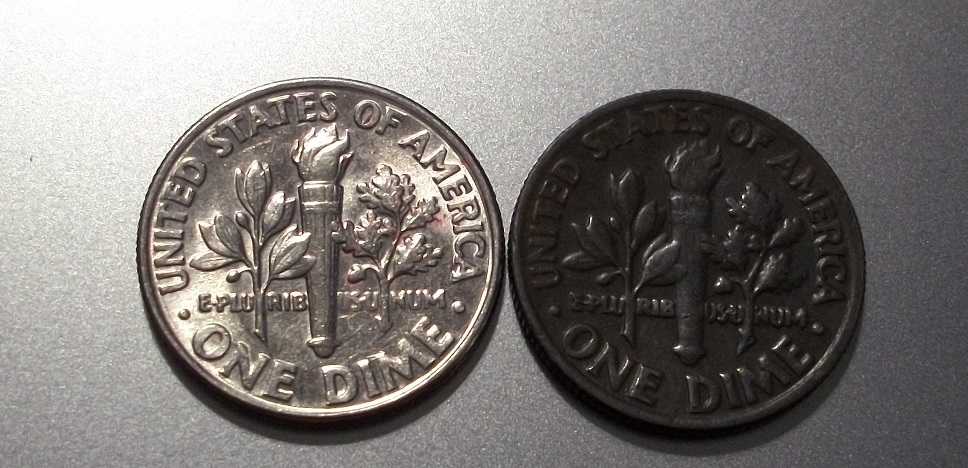 dark dime 1.jpg