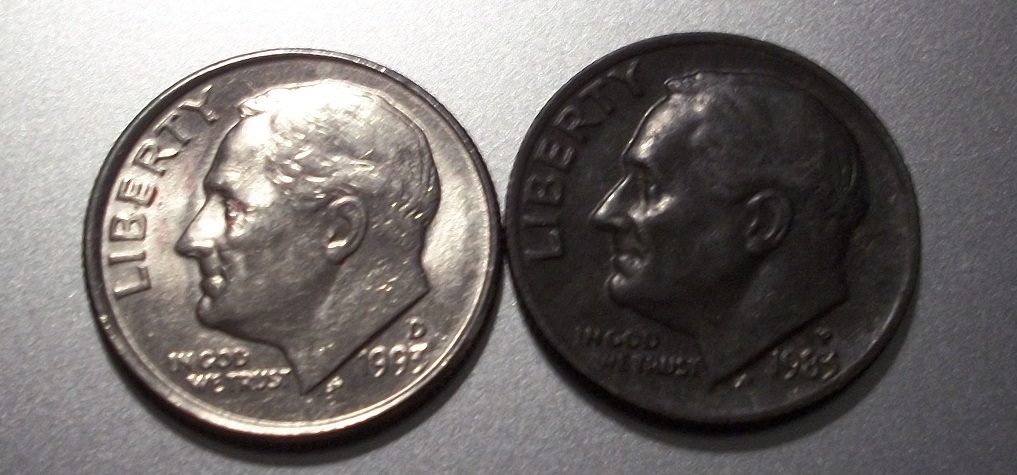 dark dime 2.jpg