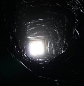 Dark Hole.jpg