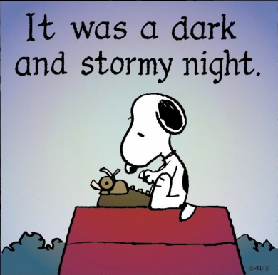 dark.png
