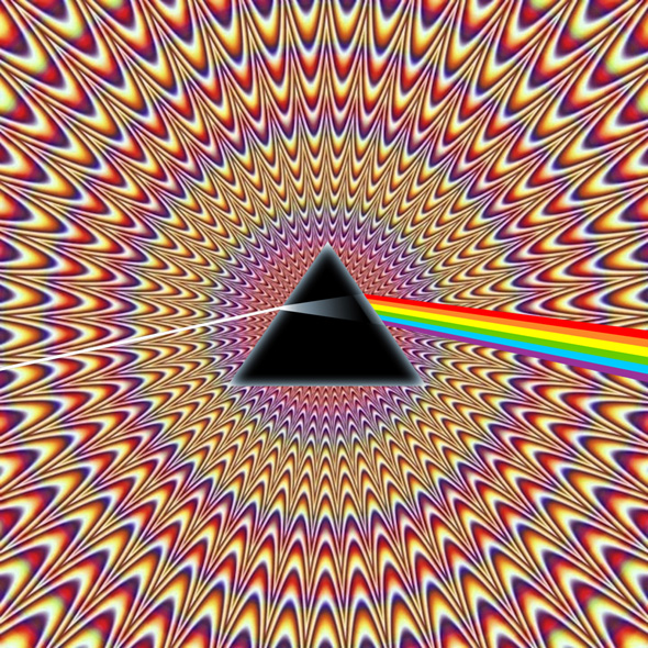 Dark Side Illusion.jpg