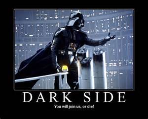Dark Side.jpg