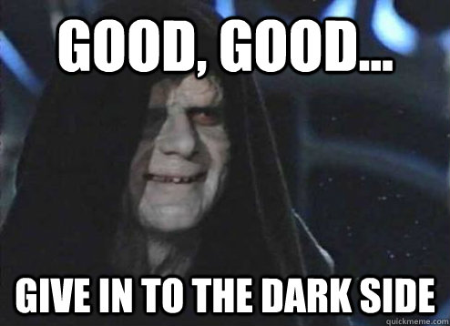 Dark Side.jpg