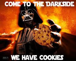 dark side.jpg