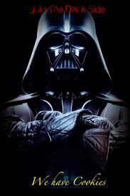 dark-side-of-the-moon 4.jpg
