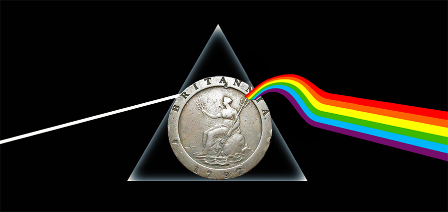 DarkSideOfTheCartwheel_edited-1.jpg