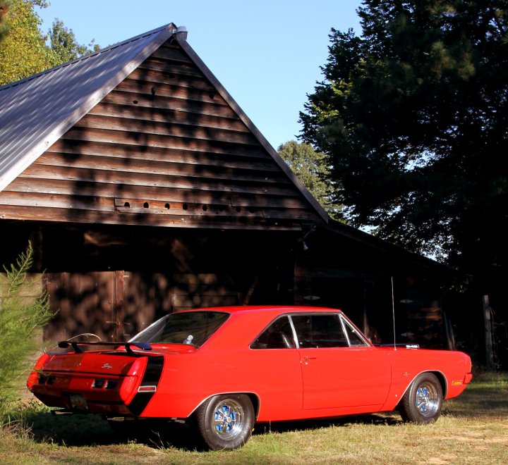 Dart Barn 4.jpg