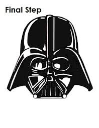 darth.png