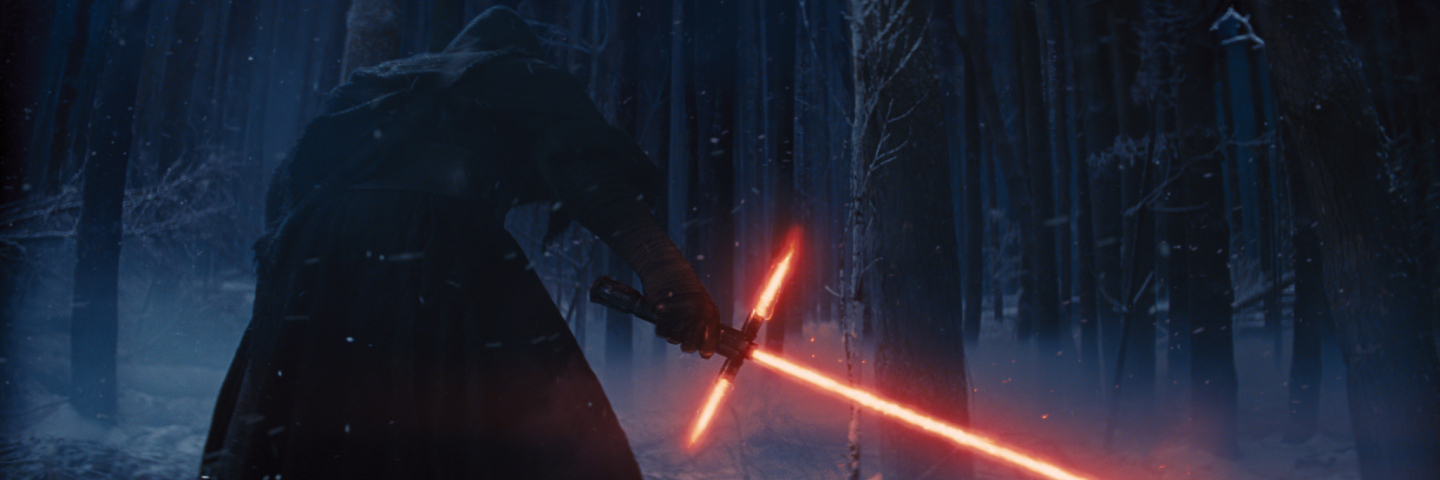 Darth V.jpg
