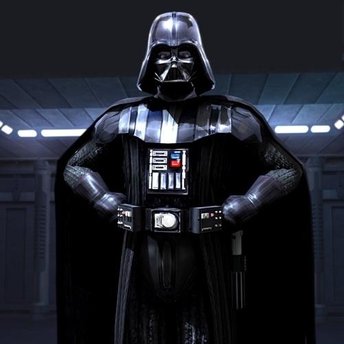 darth-vader.jpg