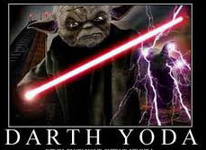 darth yodax.jpg