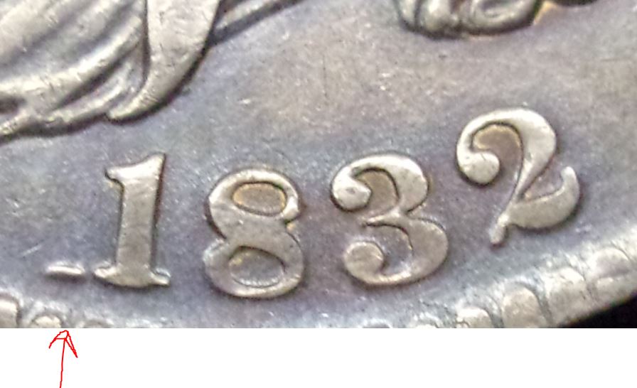 Dash_Date_1832 CBH.JPG