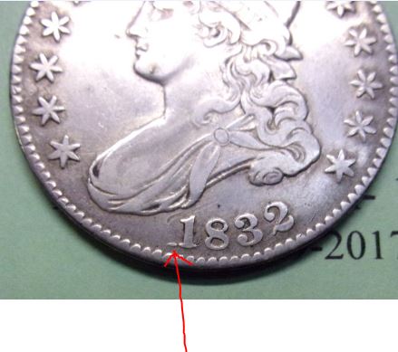 Dash_Date_1832.JPG