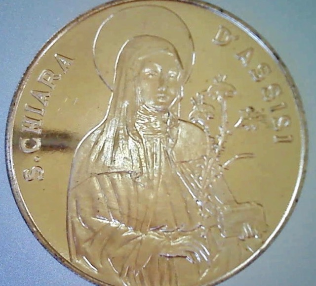 D'ASSISI metal.jpg
