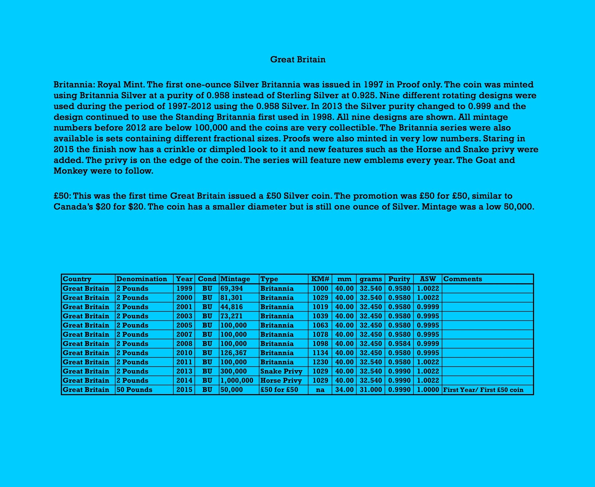 data pg6.jpg