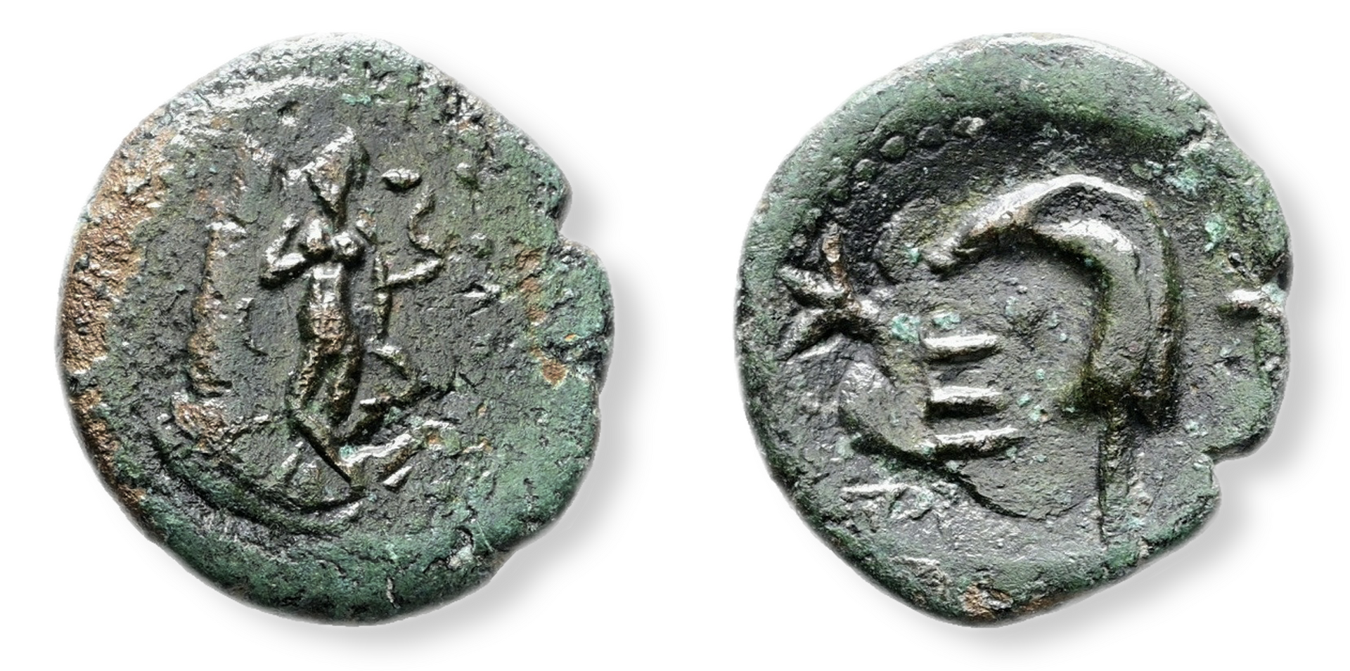 Data Sheet Image - Final Insert.png